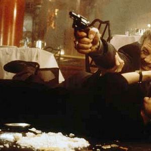 Bilder Ariane Koizumi