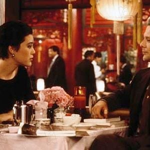 Bilder Ariane Koizumi