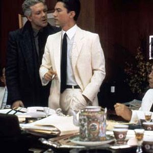 Bilder Mickey Rourke