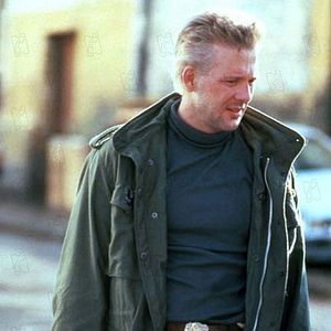 Bilder Mickey Rourke