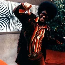 Bilder Antilles sur Seine