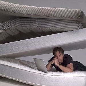 Bilder Californication