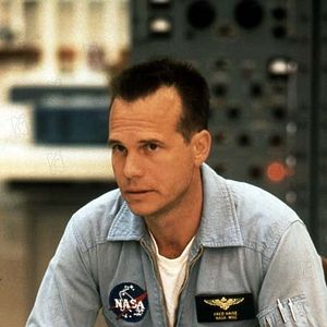 Bilder Bill Paxton