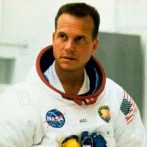 Bilder Bill Paxton