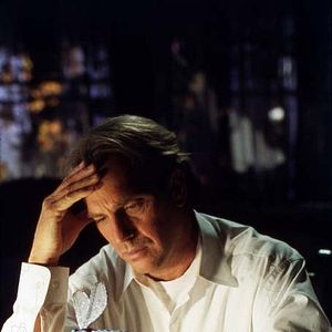 Bilder Kevin Costner