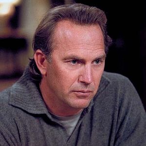 Bilder Kevin Costner