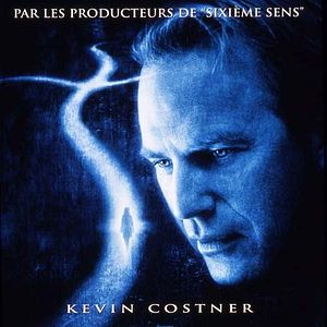 Bilder Kevin Costner