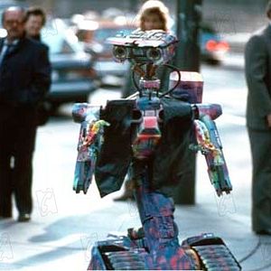 Bilder Kenneth Johnson