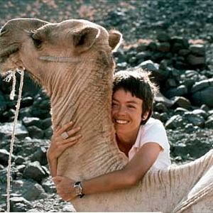 Bilder Camille de Casabianca