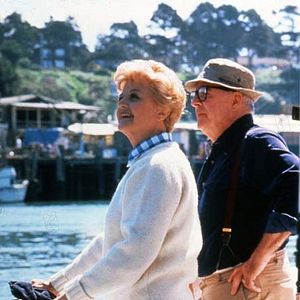 Bilder Angela Lansbury