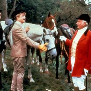 Bilder Angela Lansbury