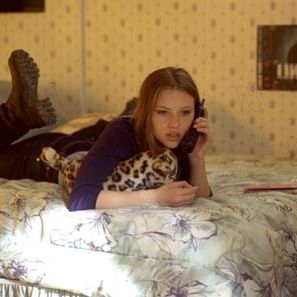 Bilder Ellory Elkayem