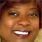 Bilder Loretta Devine