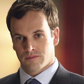 Bilder Jonny Lee Miller