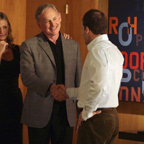 Bilder Jonny Lee Miller