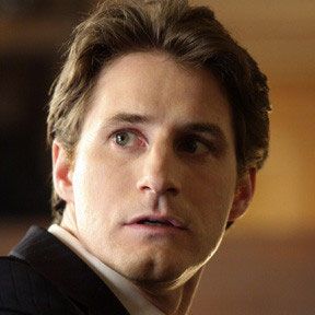 Bilder Sam Jaeger