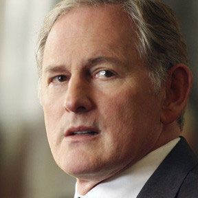 Bilder Victor Garber