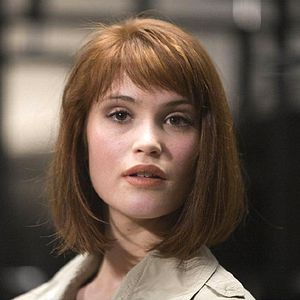 Bilder Gemma Arterton