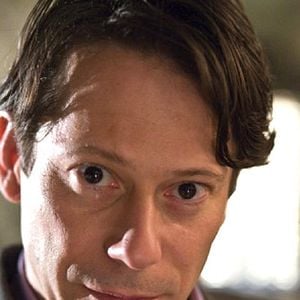 Bilder Mathieu Amalric
