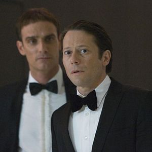 Bilder Anatole Taubman