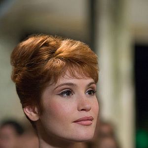 Bilder Gemma Arterton