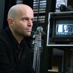 Bilder James Bond 007 - Ein Quantum Trost