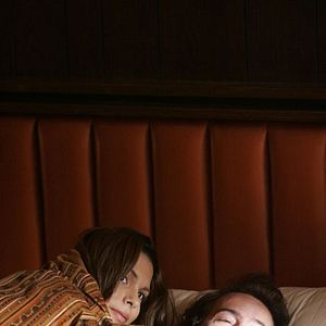 Bilder Nadine Velazquez