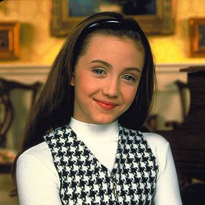 Bilder Madeline Zima