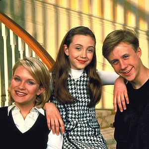 Bilder Madeline Zima