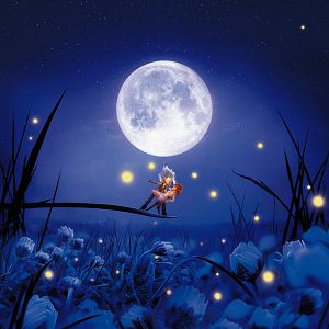 Bilder Arthur und die Minimoys 2 - Die Rückkehr des Bösen M