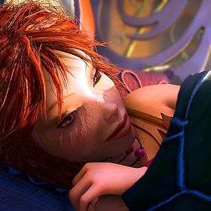 Bilder Arthur und die Minimoys 2 - Die Rückkehr des Bösen M