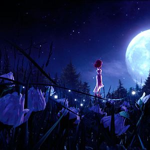 Bilder Arthur und die Minimoys 2 - Die Rückkehr des Bösen M