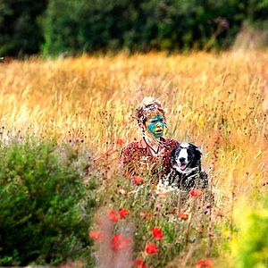 Bilder Arthur und die Minimoys 2 - Die Rückkehr des Bösen M