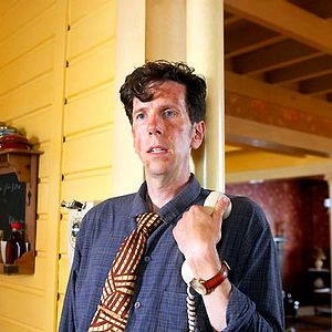 Bilder Arthur und die Minimoys 2 - Die Rückkehr des Bösen M