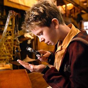 Bilder Arthur und die Minimoys 2 - Die Rückkehr des Bösen M