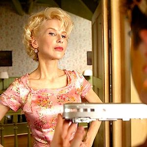 Bilder Arthur und die Minimoys 2 - Die Rückkehr des Bösen M