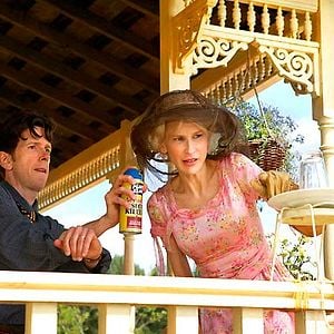 Bilder Arthur und die Minimoys 2 - Die Rückkehr des Bösen M