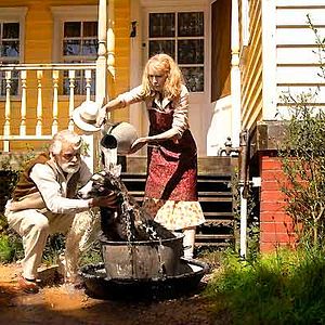 Bilder Arthur und die Minimoys 2 - Die Rückkehr des Bösen M