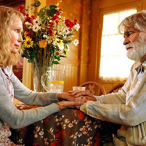 Bilder Arthur und die Minimoys 2 - Die Rückkehr des Bösen M