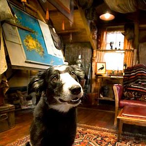 Bilder Arthur und die Minimoys 2 - Die Rückkehr des Bösen M