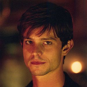 Bilder Jason Behr