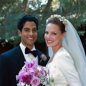 Bilder Katherine Heigl