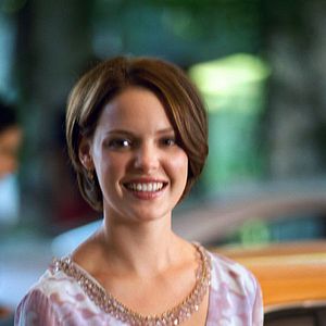 Bilder Katherine Heigl