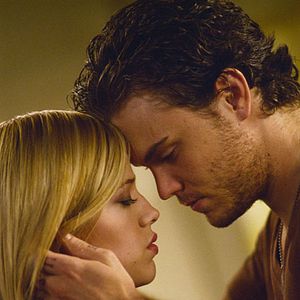 Bilder Majandra Delfino