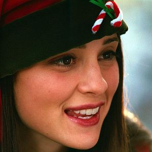 Bilder Shiri Appleby