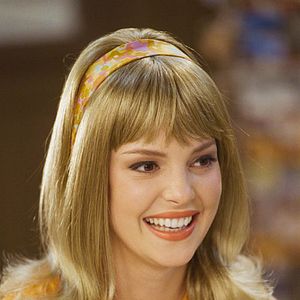 Bilder Katherine Heigl