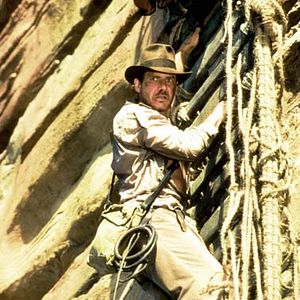 Bilder Indiana Jones und der Tempel des Todes