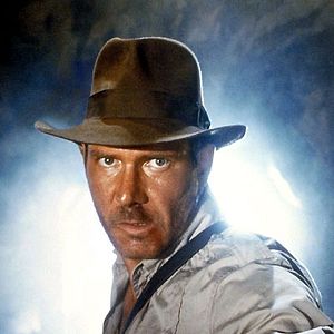 Bilder Indiana Jones und der Tempel des Todes