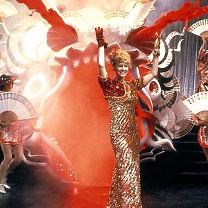 Bilder Indiana Jones und der Tempel des Todes