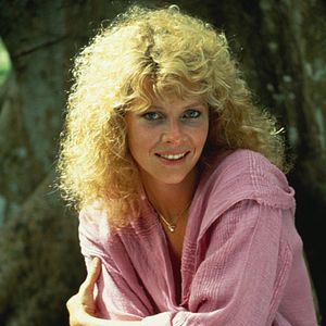 Bilder Kate Capshaw